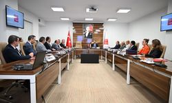 Daday Belediyesi ortak hizmet protokolüne dahil oldu