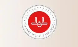 Diyanet İşleri Başkanlığı 104 öğretmen alacak