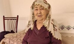 İYİ Parti İlçe Başkanı'nın acı kaybı