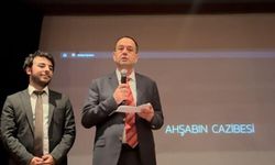 “Ahşabın Cazibesi” Altın Safran’da finalde
