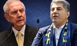 Fenerbahçe’de seçim günü: Yeni başkan bugün belli oluyor