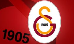 Galatasaray Kastamonu’da personel alımı süreci başlattı
