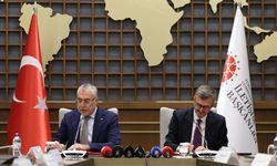Gazeteci olmak isteyenlere destek: İŞKUR ve BİK'ten yeni protokol