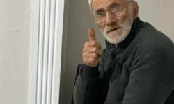 Gebze’de kaybolan Kastamonulu 14 gündür aranıyor