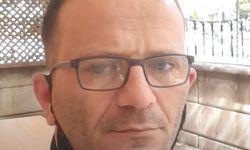 Kastamonulu esnaf genç yaşta hayatını kaybetti