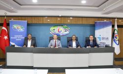 Giderler İŞKUR'dan istihdam BİM'den