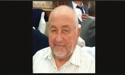 Hacı Cemal Çelik son yolculuğuna uğurlandı