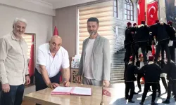 İstiklal ruhu Heyamola ile öğrencilere aktarılacak