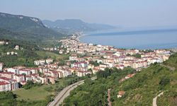 Mülk sahipleri dikkat: Cide belediyesi askıya çıkarttı!