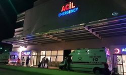Kastamonu'da acı olay: Yaşamına son verdi!