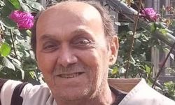 Cide’de Adem Çelik Hakk’a yürüdü