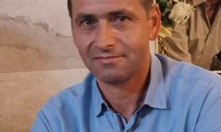 Cideli kayıp vatandaştan sevindiren haber