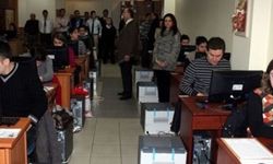 İcra Kâtipliği başvuruları başlıyor: Kastamonu kontenjanı bekleniyor!