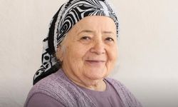 İlyasoğlu ailesinin acı günü