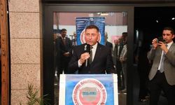 KAL-DER’den Kastamonu sergisine gösterilen yoğun ilgiye teşekkür
