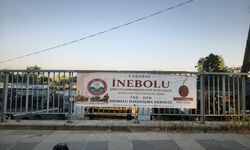 İnebolu’nun kahramanlığı İstanbul’da tanıtılıyor