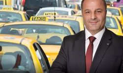 Kastamonu'nun ilçesinden korsan taşımacılığa sert çıkış