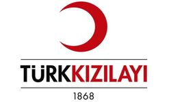 İnebolu'da Kızılay'dan kan bağışı çağrısı