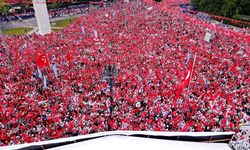 İYİ Parti Kastamonu’dan Tandoğan yorumu: “Bu daha başlangıç”