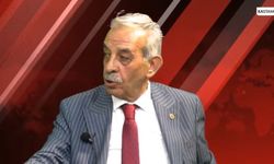 Kastamonu amatör sporunun yol haritası TV366’da çizildi