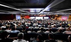 Kastamonu, Ankara Kent Konseyi programında