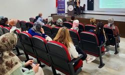 Kastamonu’da çocuk evlerinde hijyen hassasiyeti artırılıyor