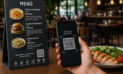 Kastamonu dahil 81 il kafe ve restoranlarında yeni dönem