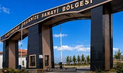 Kastamonu ekonomisine güç katacak projeye tanıtım filmi!