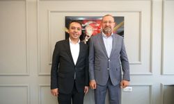 Kastamonu esnafının beklediği adımlar yolda