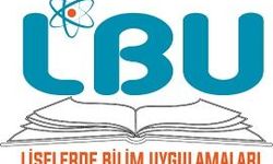 Kastamonu liselerinde bilim rüzgarı