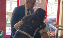 Kastamonu Ticaret İl Müdürlüğü’nden Daday’da sıkı denetim