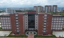 Kastamonu Üniversitesi Diş Hekimliği Fakültesi’ne öğretim üyesi alacak