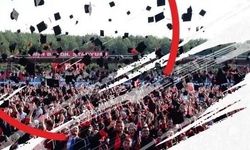 Kastamonu Üniversitesi’nde büyük gün!