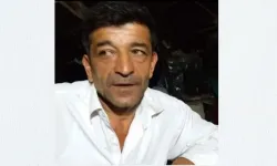 İnebolu’da 3 çocuk babası Mehmet Çelik vefat etti