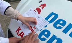 Kastamonu’da 800 aileye yardım eli