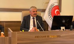 Kastamonu’da atıl binalar ve taşkın riski meclis gündeminde
