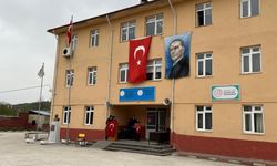 Kastamonu’da bölge ortaokulu tarihe karışıyor!