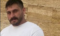 Kastamonu'da evinde fenalaşan vatandaş, hastanede hayatını kaybetti