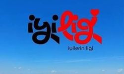 Kastamonu’da İYİLİG yarışmasının kazananları açıklandı