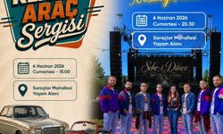 Kastamonu'da nostalji rüzgarları esecek