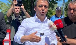 Kastamonu'da ulaşım rahatlayacak