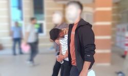 Kastamonu’da zehir davasında karar çıktı, adliyede ortalık karıştı