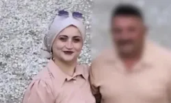Kastamonu'daki şüpheli ölümde cinayet iddiası!
