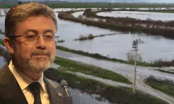Kastamonulu Bakan açıkladı! Barajlarda rekor doluluk