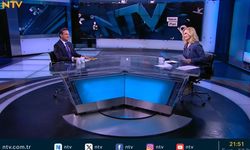 Kastamonulu hukukçu NTV’de CHP’deki ihraç krizini değerlendirdi