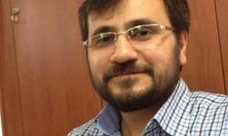 Kastamonulu okul müdürü hayatını kaybetti