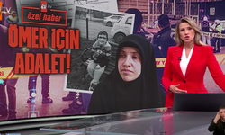 Kastamonulu Ömer Halis için adalet arayışı