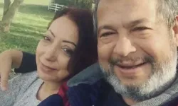 Kastamonulu ünlü sanatçıdan kötü haber!
