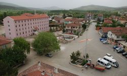Kastamonu’nun en gözde ilçesinde yatırım fırsatı!