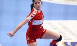 Kastamonu’nun genç yıldızları Milli Takım’da: İlk sınav yarın!